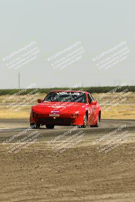 media/Jun-21-2025-Nasa (Sat) [[56b2c04f0e]]/Race Group A/Sweeper/